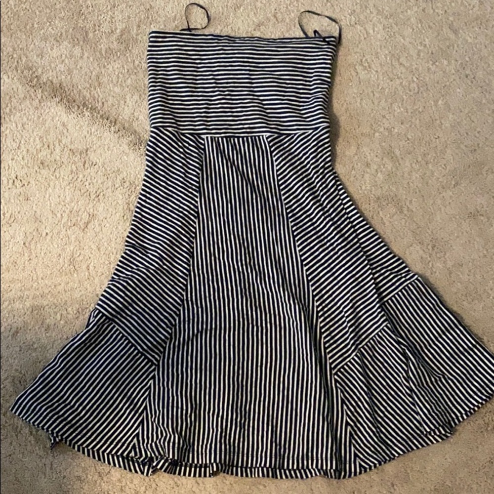 AE dress